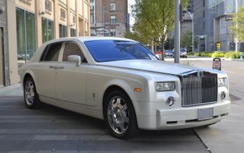 Used Rolls Royce Car buyer in Dubai ( Best Used Rolls Royce Car Buying Company Dubai, UAE )