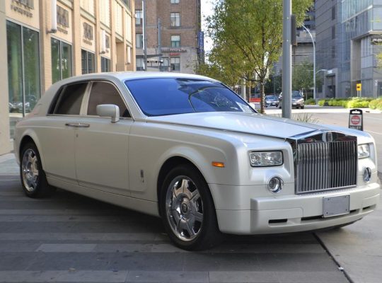 Used Rolls Royce Car buyer in Dubai ( Best Used Rolls Royce Car Buying Company Dubai, UAE )