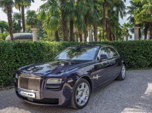 Used Rolls Royce Cullinan Car buyer in Dubai ( Best Used Rolls Royce Cullinan Car Buying Company Dubai, UAE )