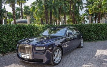 Used Rolls Royce Cullinan Car buyer in Dubai ( Best Used Rolls Royce Cullinan Car Buying Company Dubai, UAE )