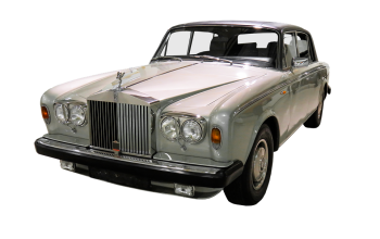 Used Rolls Royce Dawn Car buyer in Dubai ( Best Used Rolls Royce Dawn Car Buying Company Dubai, UAE )