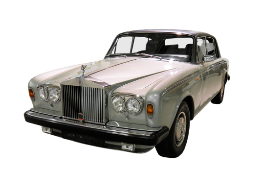 Used Rolls Royce Dawn Car buyer in Dubai ( Best Used Rolls Royce Dawn Car Buying Company Dubai, UAE )