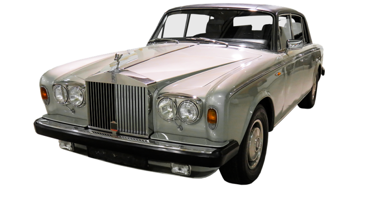 Used Rolls Royce Dawn Car buyer in Dubai ( Best Used Rolls Royce Dawn Car Buying Company Dubai, UAE )