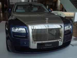 Used Rolls Royce Ghost Car buyer in Dubai ( Best Used Rolls Royce Ghost Car Buying Company Dubai, UAE )