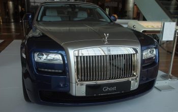 Used Rolls Royce Ghost Car buyer in Dubai ( Best Used Rolls Royce Ghost Car Buying Company Dubai, UAE )