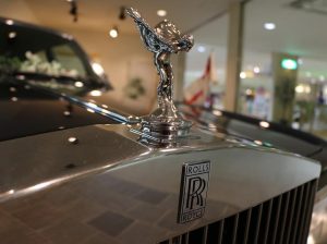 Used Rolls Royce Phantom Car buyer in Dubai ( Best Used Rolls Royce Phantom Car Buying Company Dubai, UAE )