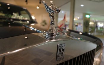 Used Rolls Royce Phantom Car buyer in Dubai ( Best Used Rolls Royce Phantom Car Buying Company Dubai, UAE )