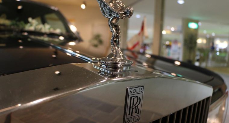 Used Rolls Royce Phantom Car buyer in Dubai ( Best Used Rolls Royce Phantom Car Buying Company Dubai, UAE )
