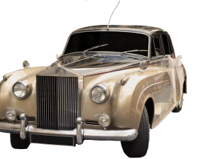 Used Rolls Royce Silver Seraph Car buyer in Dubai ( Best Used Rolls Royce Silver Seraph Car Buying Company Dubai, UAE )