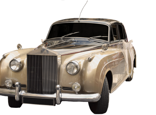 Used Rolls Royce Silver Seraph Car buyer in Dubai ( Best Used Rolls Royce Silver Seraph Car Buying Company Dubai, UAE )