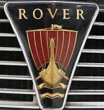 Used Rover Car buyer in Dubai ( Best Used Rover Car Buying Company Dubai, UAE )