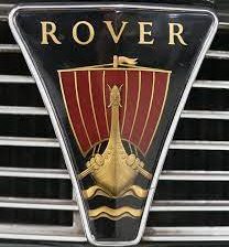 Used Rover Car buyer in Dubai ( Best Used Rover Car Buying Company Dubai, UAE )