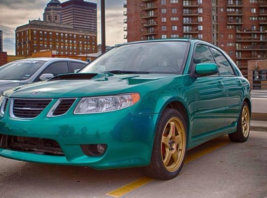 Used Saab 9-2x Car buyer in Dubai ( Best Used Saab 9-2x Car Buying Company Dubai, UAE )