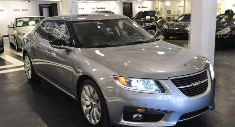 Used Saab 9-5 Car buyer in Dubai ( Best Used Saab 9-5 Car Buying Company Dubai, UAE )