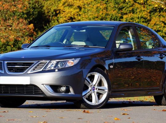 Used Saab Car buyer in Dubai ( Best Used Saab Car Buying Company Dubai, UAE )