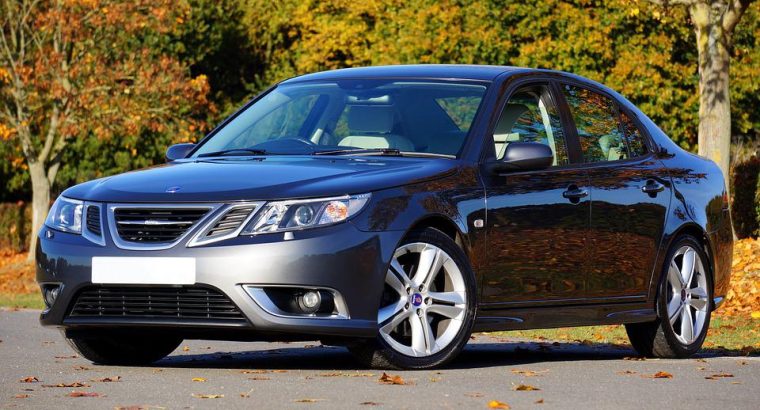 Used Saab Car buyer in Dubai ( Best Used Saab Car Buying Company Dubai, UAE )