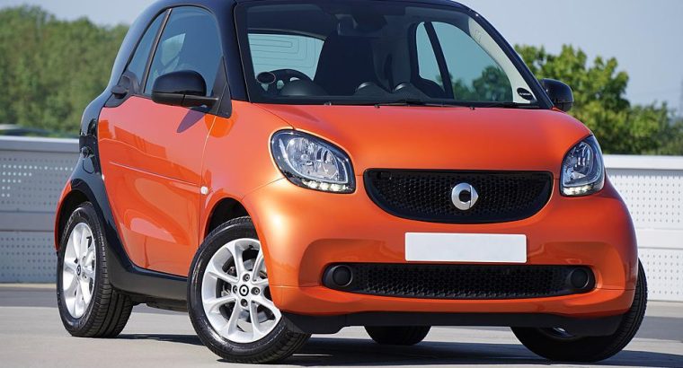 Used Smart Car buyer in Dubai ( Best Used Smart Car Buying Company Dubai, UAE )