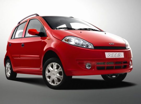 Used Speranza Car buyer in Dubai ( Best Used Speranza Car Buying Company Dubai, UAE )