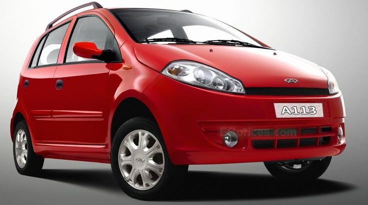 Used Speranza Car buyer in Dubai ( Best Used Speranza Car Buying Company Dubai, UAE )