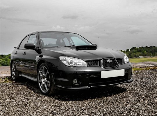 Used Subaru BRZ Car buyer in Dubai ( Best Used Subaru BRZ Car Buying Company Dubai, UAE )