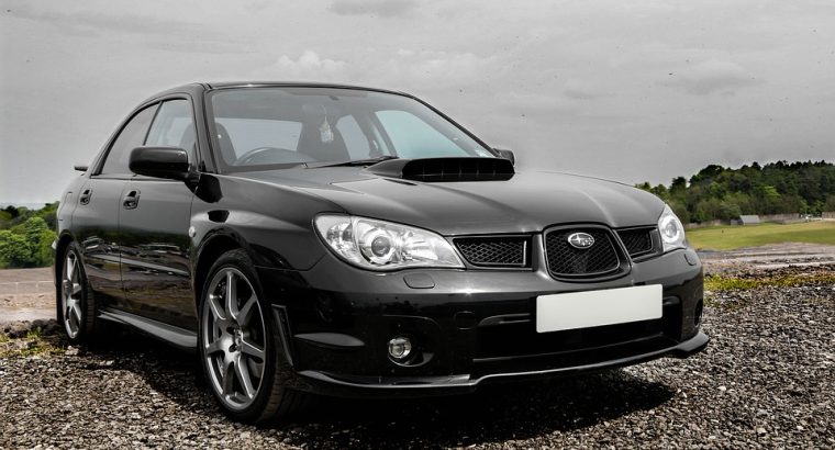 Used Subaru BRZ Car buyer in Dubai ( Best Used Subaru BRZ Car Buying Company Dubai, UAE )