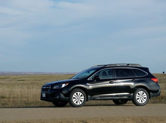 Used Subaru Forester Car buyer in Dubai ( Best Used Subaru Forester Car Buying Company Dubai, UAE