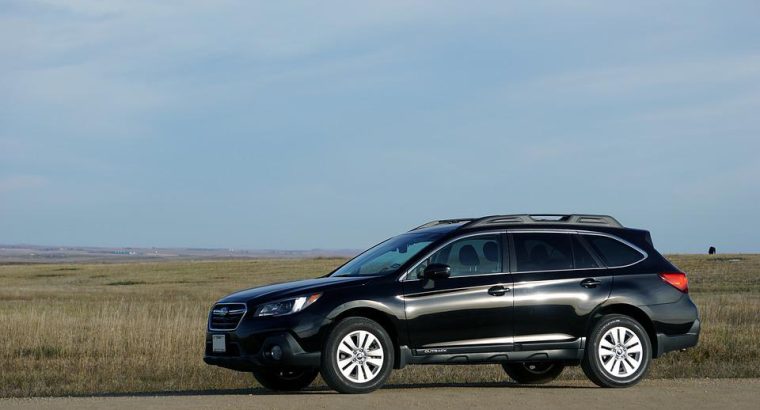 Used Subaru Forester Car buyer in Dubai ( Best Used Subaru Forester Car Buying Company Dubai, UAE