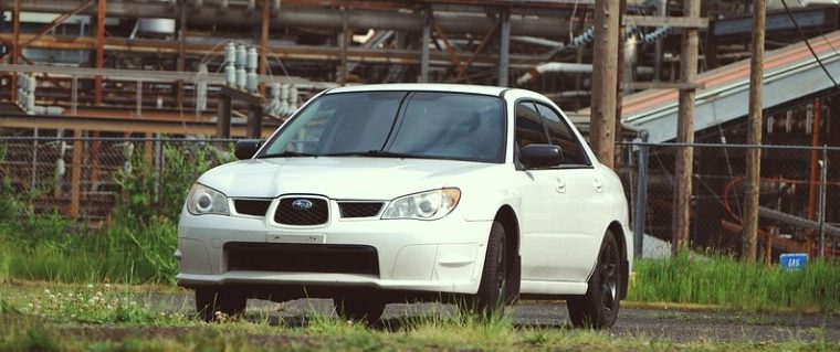 Used Subaru Impreza Car buyer in Dubai ( Best Used Subaru Impreza Car Buying Company Dubai, UAE )