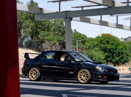 Used Subaru Legacy Car buyer in Dubai ( Best Used Subaru Legacy Car Buying Company Dubai, UAE )