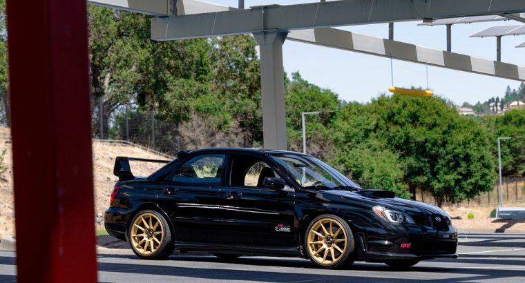 Used Subaru Legacy Car buyer in Dubai ( Best Used Subaru Legacy Car Buying Company Dubai, UAE )