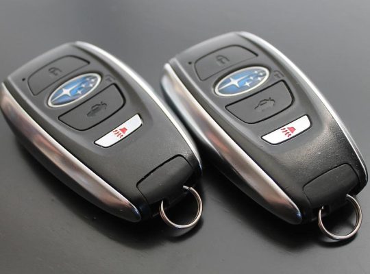 Used Subaru Tribeca Car buyer in Dubai ( Best Used Subaru Tribeca Car Buying Company Dubai, UAE )