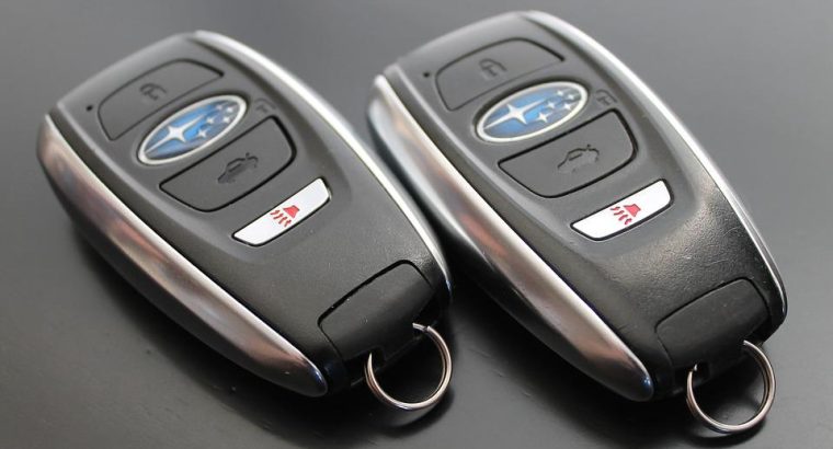 Used Subaru Tribeca Car buyer in Dubai ( Best Used Subaru Tribeca Car Buying Company Dubai, UAE )