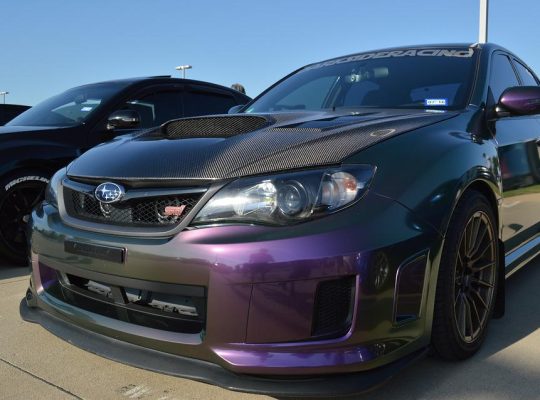 Used Subaru WRX Car buyer in Dubai ( Best Used Subaru WRX Car Buying Company Dubai, UAE )