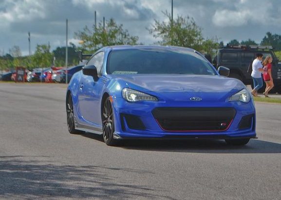 Used Subaru XV Car buyer in Dubai ( Best Used Subaru XV Car Buying Company Dubai, UAE )