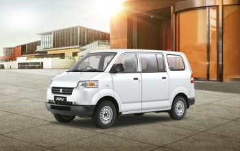 Used Suzuki APV Van Car buyer in Dubai ( Best Used Suzuki APV Van Car Buying Company Dubai, UAE )