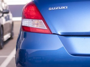 Used Suzuki Alto Car buyer in Dubai ( Best Used Suzuki Alto Car Buying Company Dubai, UAE )