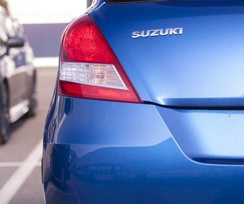 Used Suzuki Alto Car buyer in Dubai ( Best Used Suzuki Alto Car Buying Company Dubai, UAE )