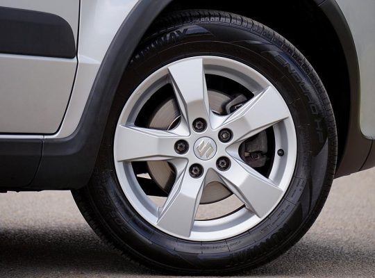 Used Suzuki Baleno Car buyer in Dubai ( Best Used Suzuki Baleno Car Buying Company Dubai, UAE )