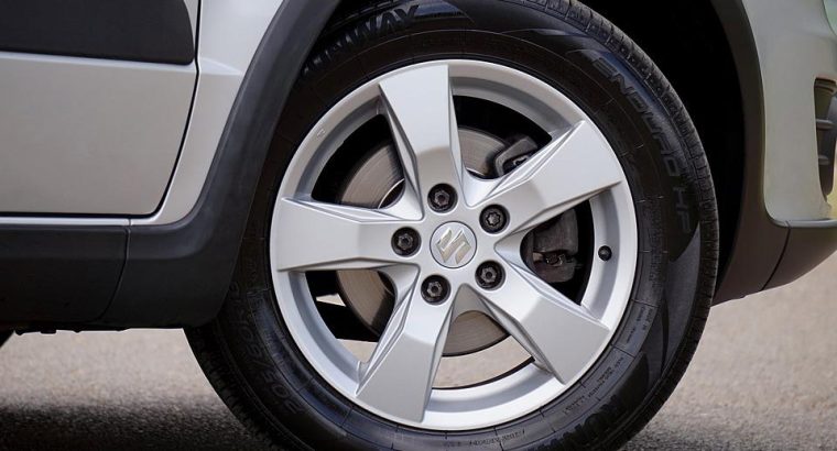 Used Suzuki Baleno Car buyer in Dubai ( Best Used Suzuki Baleno Car Buying Company Dubai, UAE )