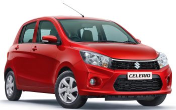 Used Suzuki Celerio Car buyer in Dubai ( Best Used Suzuki Celerio Car Buying Company Dubai, UAE )