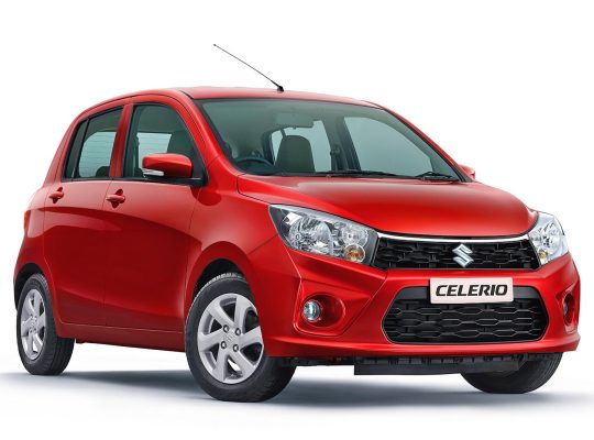 Used Suzuki Celerio Car buyer in Dubai ( Best Used Suzuki Celerio Car Buying Company Dubai, UAE )