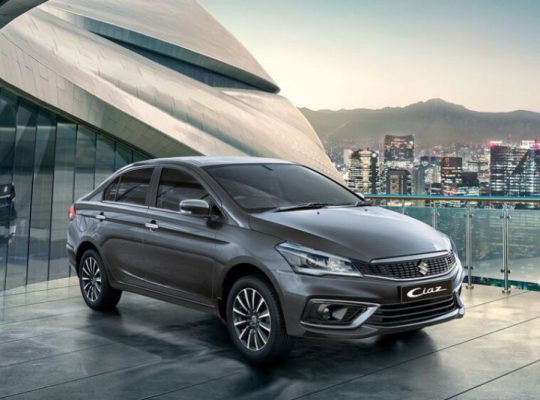 Used Suzuki Ciaz Car buyer in Dubai ( Best Used Suzuki Ciaz Car Buying Company Dubai, UAE )