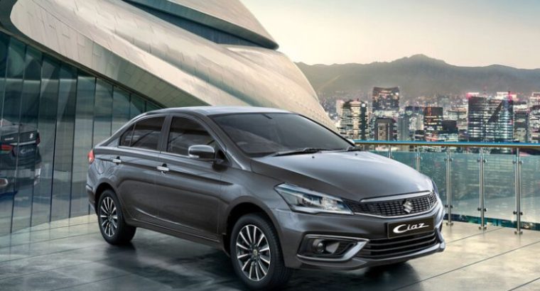 Used Suzuki Ciaz Car buyer in Dubai ( Best Used Suzuki Ciaz Car Buying Company Dubai, UAE )
