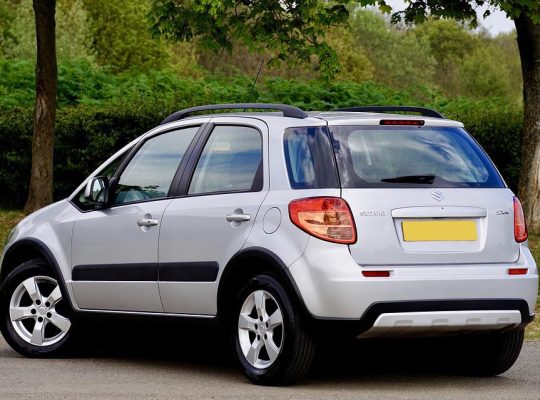 Used Suzuki Dzire Car buyer in Dubai ( Best Used Suzuki Dzire Car Buying Company Dubai, UAE )
