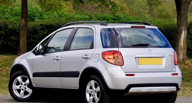 Used Suzuki Dzire Car buyer in Dubai ( Best Used Suzuki Dzire Car Buying Company Dubai, UAE )