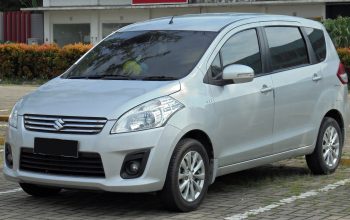 Used Suzuki Ertiga Car buyer in Dubai ( Best Used Suzuki Ertiga Car Buying Company Dubai, UAE )