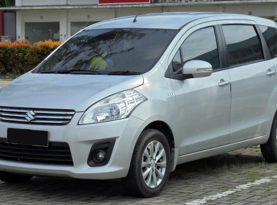 Used Suzuki Ertiga Car buyer in Dubai ( Best Used Suzuki Ertiga Car Buying Company Dubai, UAE )