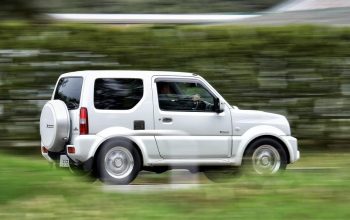 Used Suzuki Jimny Car buyer in Dubai ( Best Used Suzuki Jimny Car Buying Company Dubai, UAE )