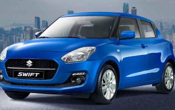 Used Suzuki Swift Car buyer in Dubai ( Best Used Suzuki Swift Car Buying Company Dubai, UAE )