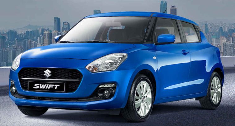 Used Suzuki Swift Car buyer in Dubai ( Best Used Suzuki Swift Car Buying Company Dubai, UAE )